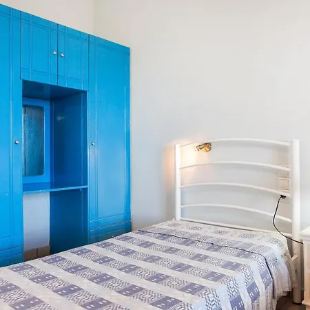 Yiannis 6 * Plános