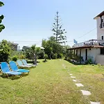 Yiannis 6 *
