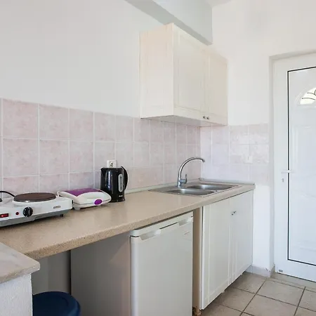 Apartment Yiannis 6