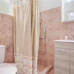 Yiannis 6 * Zákynthos by