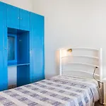 Yiannis 6 * Zákynthos by
